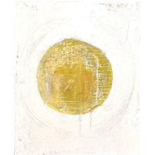 ECHO | SOLD