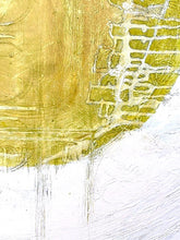 ECHO | SOLD