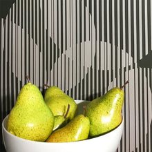 Grey Moon | Non-Woven 27”